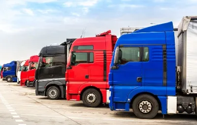 Bursa Çukurova Ambar Nakliyat