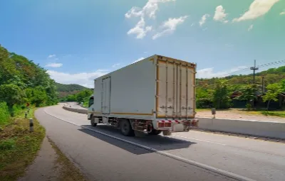 Bursa Çukurova | Bulaşık Makinesi Taşıma